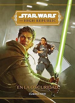En la Oscuridad