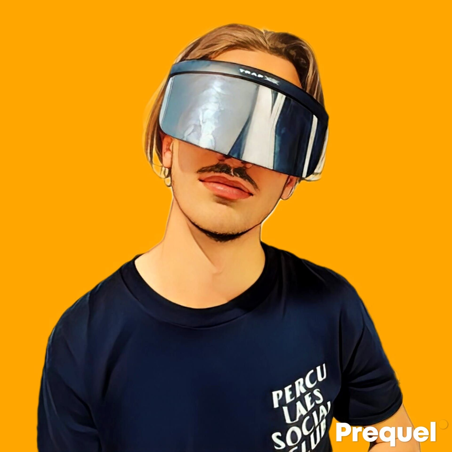 author Poli