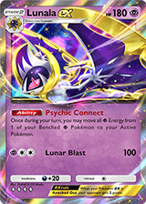 cards-new-expansion-april-2.png