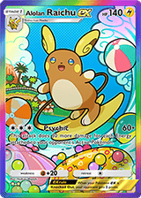 cards-new-expansion-april-3.png
