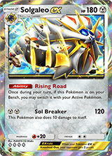 cards-new-expansion-april.png