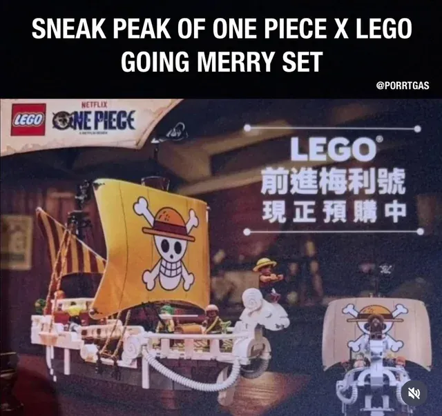 early-preview-of-going-merry-lego-set-v0-gwbv98ksww4f1.webp