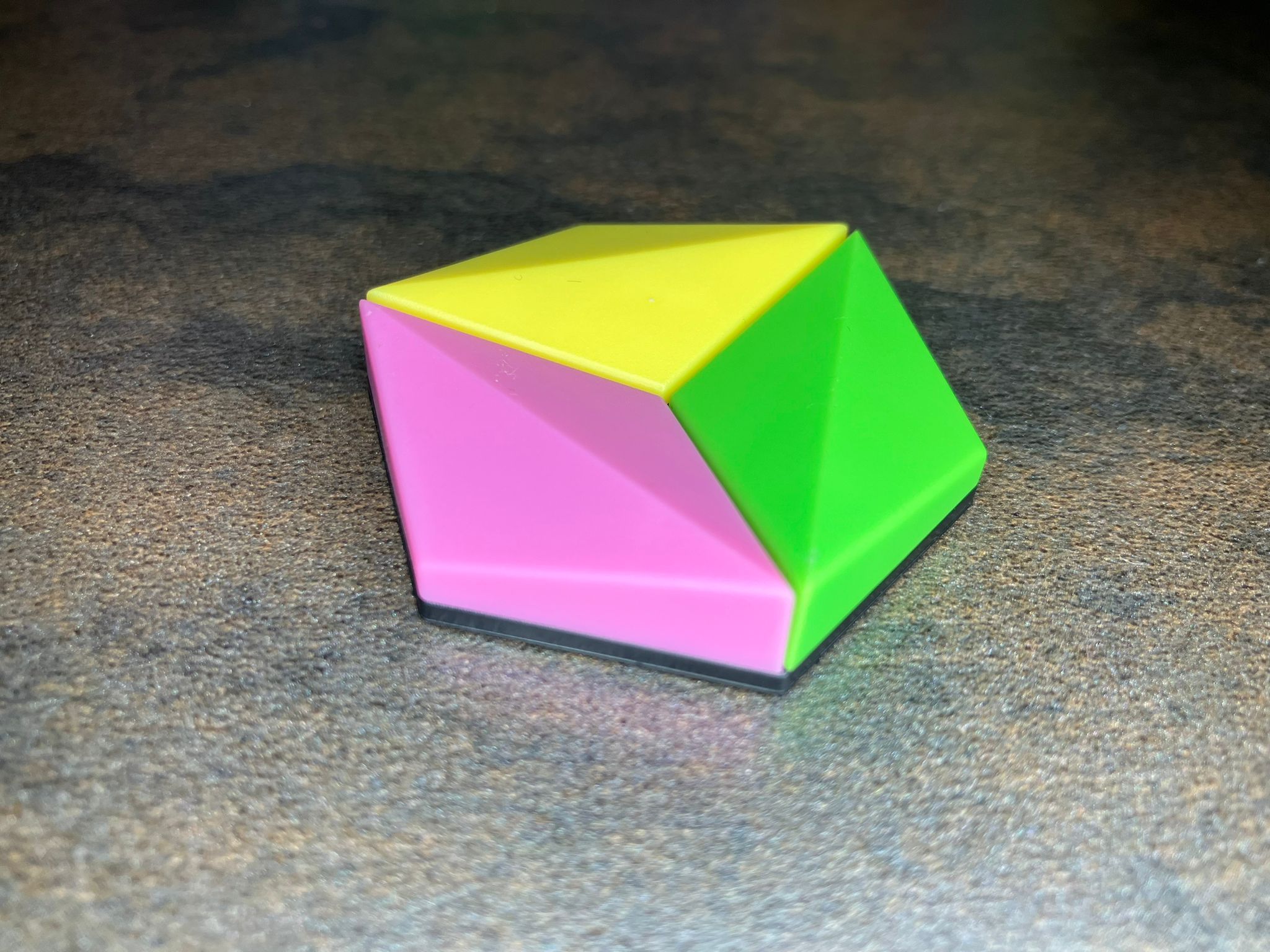 ficha_ejemplo_cubed.jpg