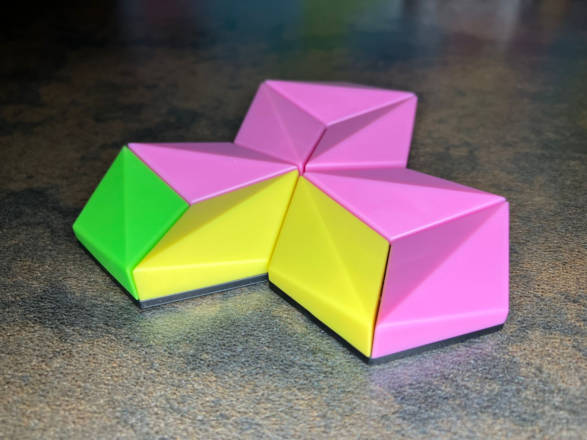fichas_cubed.jpg