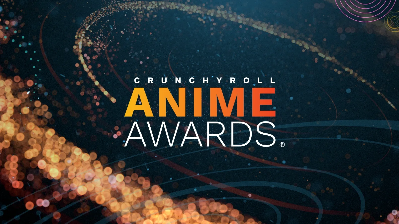 img of Ganadores y Momentos Destacados de los Premios Crunchyroll Anime 2025