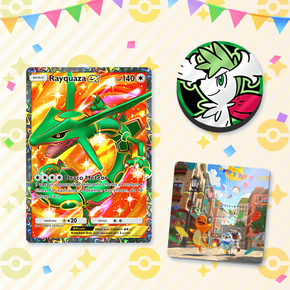 half-year-celebration.png