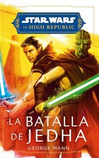 La Batalla de Jedha