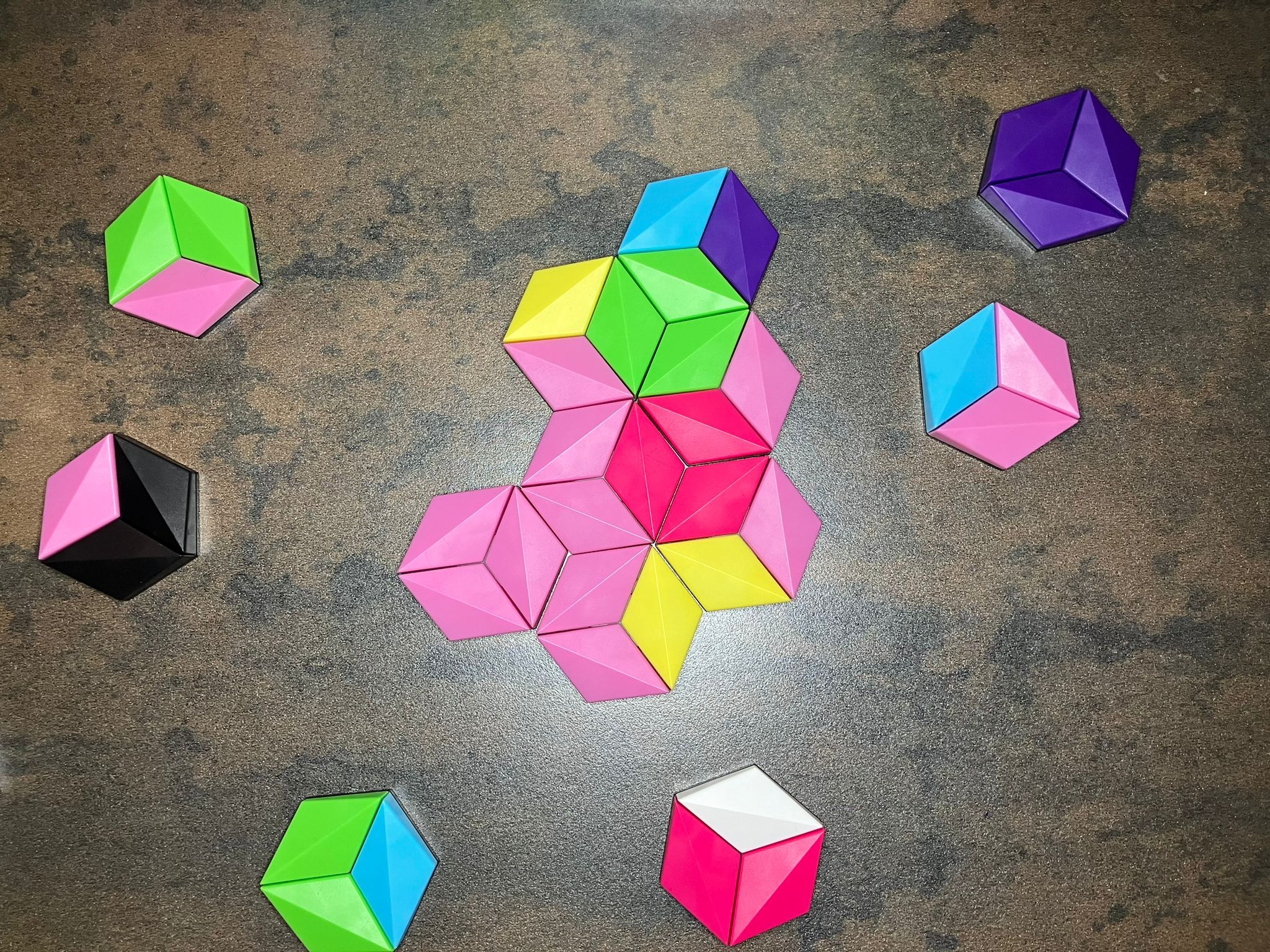 juego_cubed.jpg