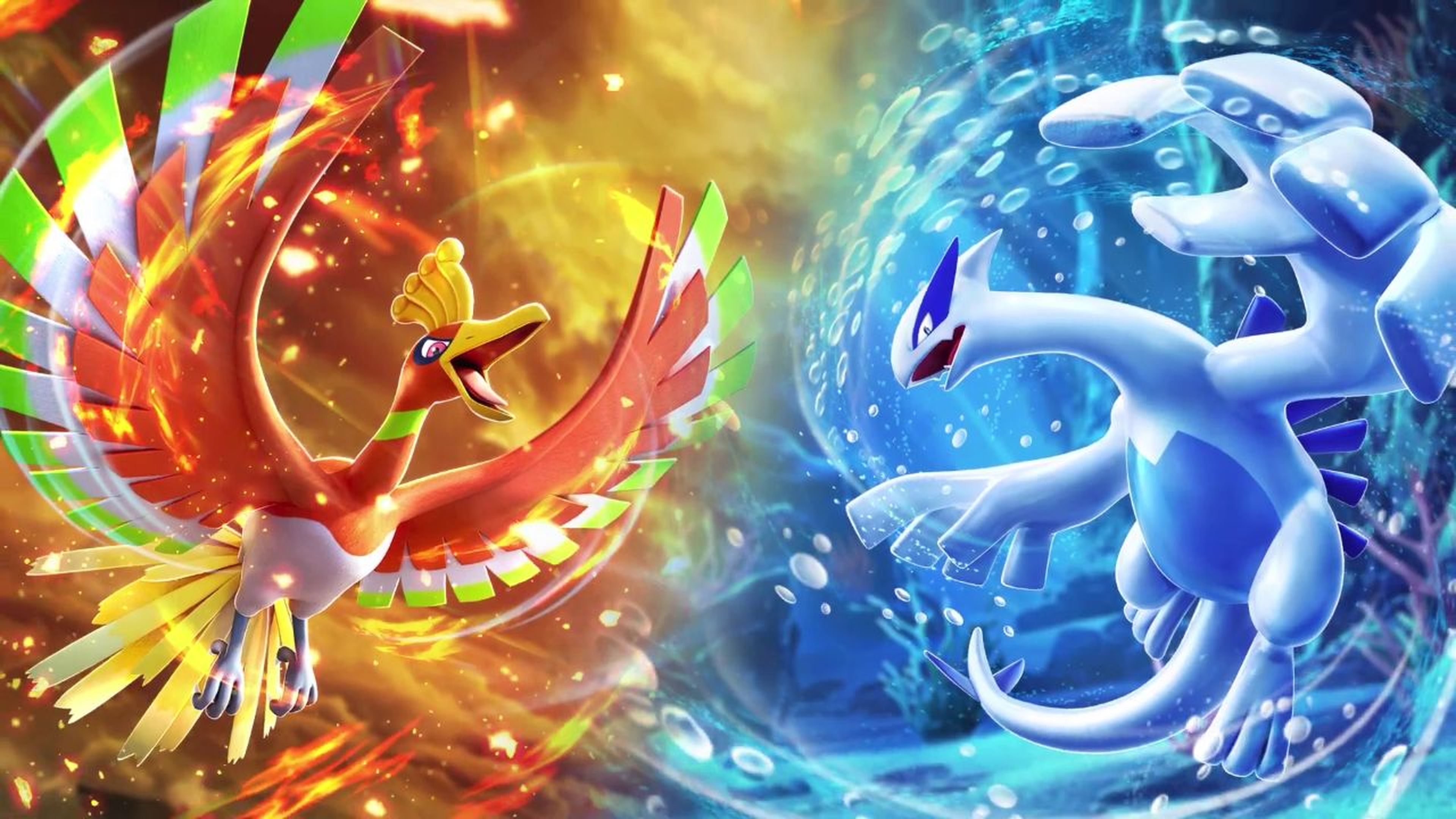 img of Todo sobre la expansión de Pokémon TCG Pocket: Saber Marino y Celeste