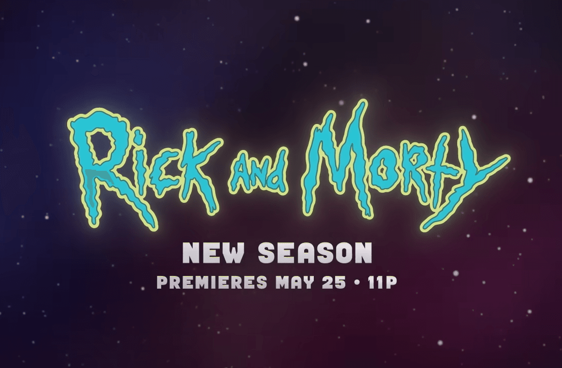img of Rick y Morty Temporada 8: Estreno, Tráiler y Más