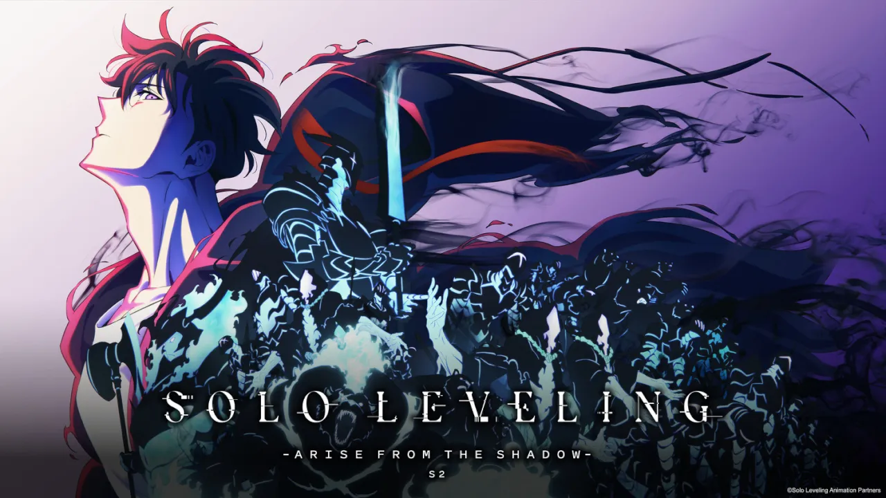 img of El Futuro de Solo Leveling: Expectativas para Fans